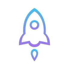 免费网络加速器梯子永久免费版不用登录