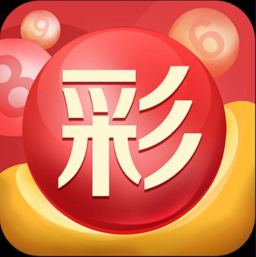 开心娱乐2018老版本下载